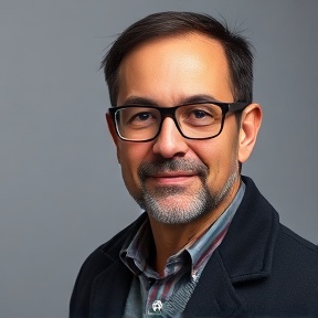 Miguel Ángel Soler Requena — casas de apuestas nuevas reviewer
